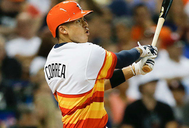 carlos-correa-astros-season-picks.jpg